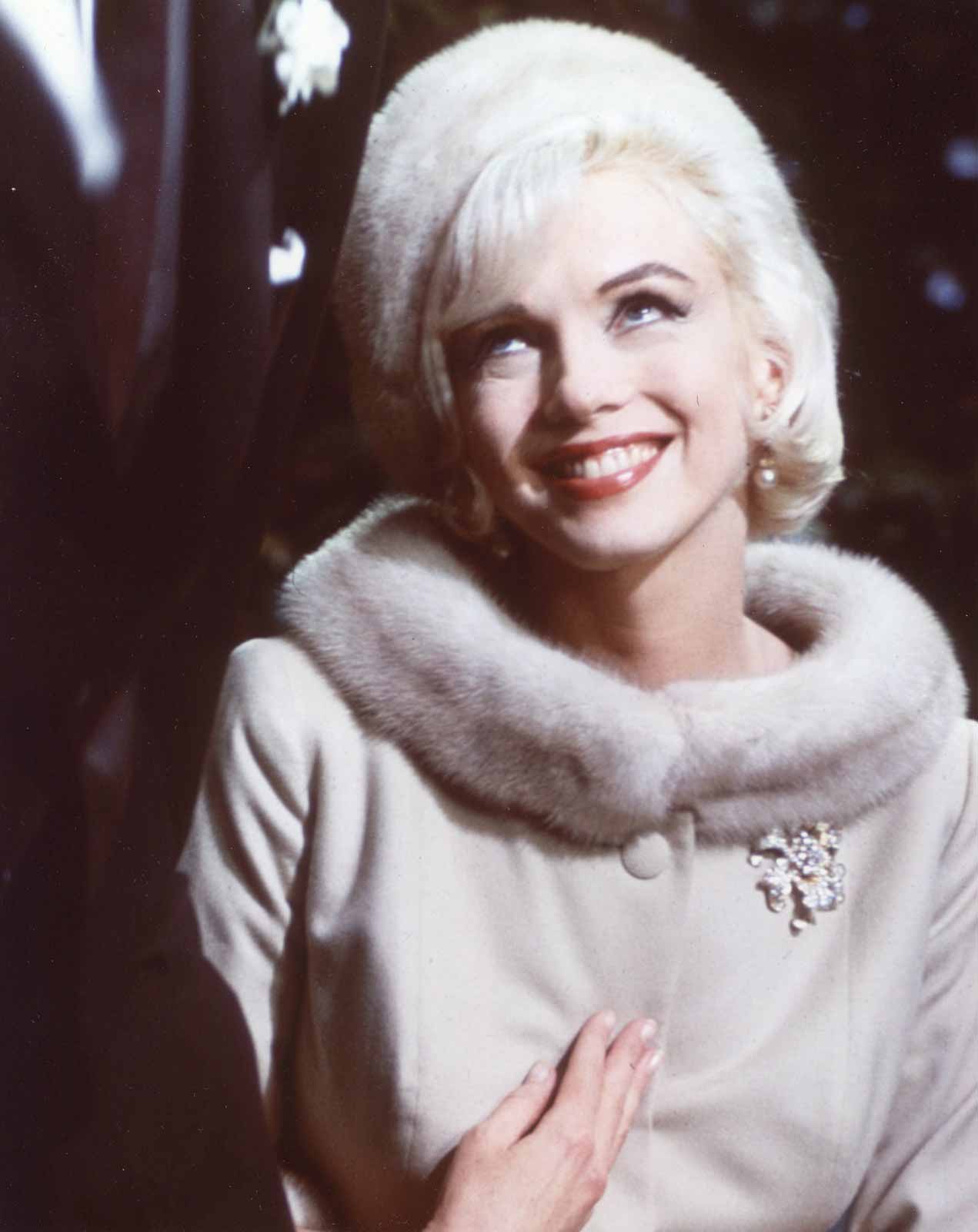 濒于崩溃剧照的剧照