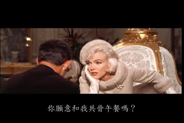 濒于崩溃剧照的剧照