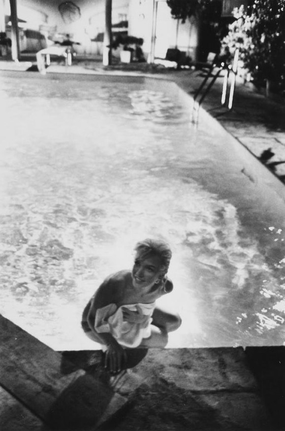 濒于崩溃剧照的剧照