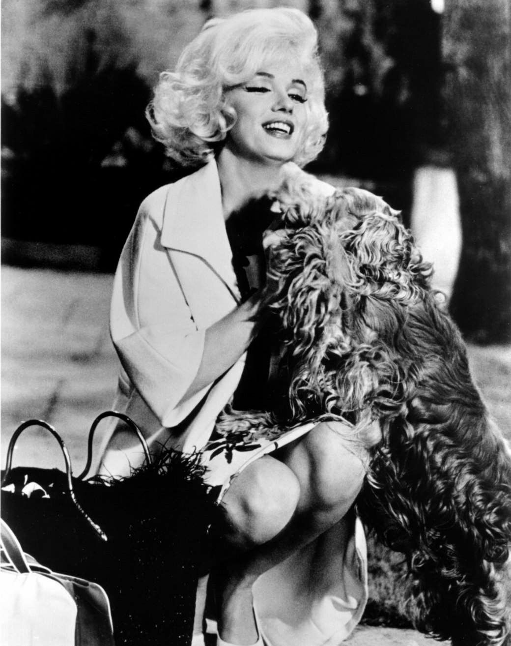 濒于崩溃剧照的剧照