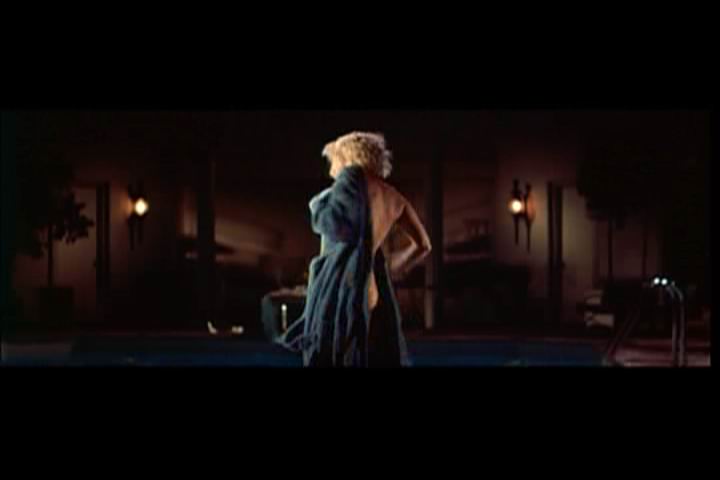 濒于崩溃剧照的剧照