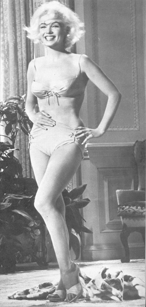 濒于崩溃剧照的剧照