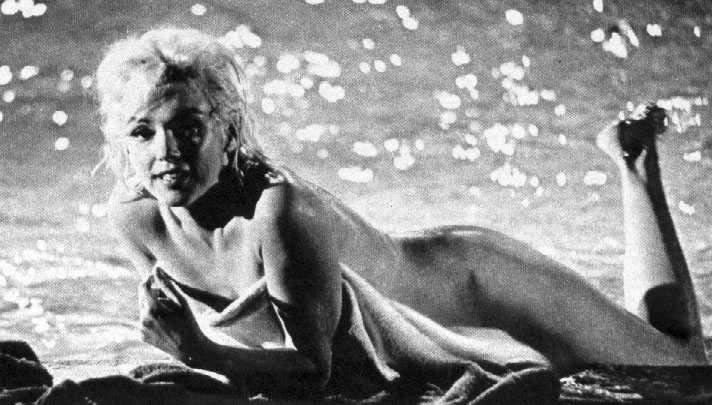 濒于崩溃剧照的剧照