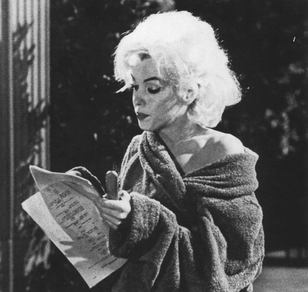 濒于崩溃剧照的剧照