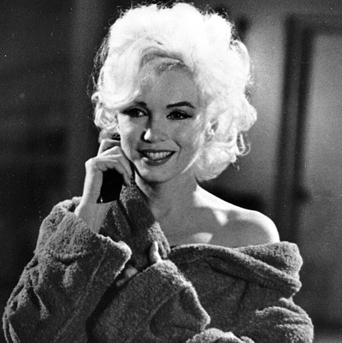 濒于崩溃剧照的剧照