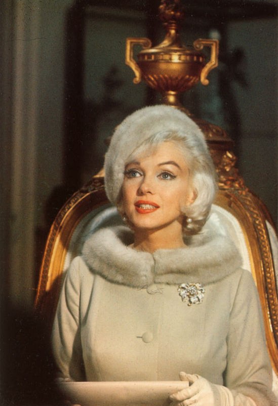 濒于崩溃剧照的剧照