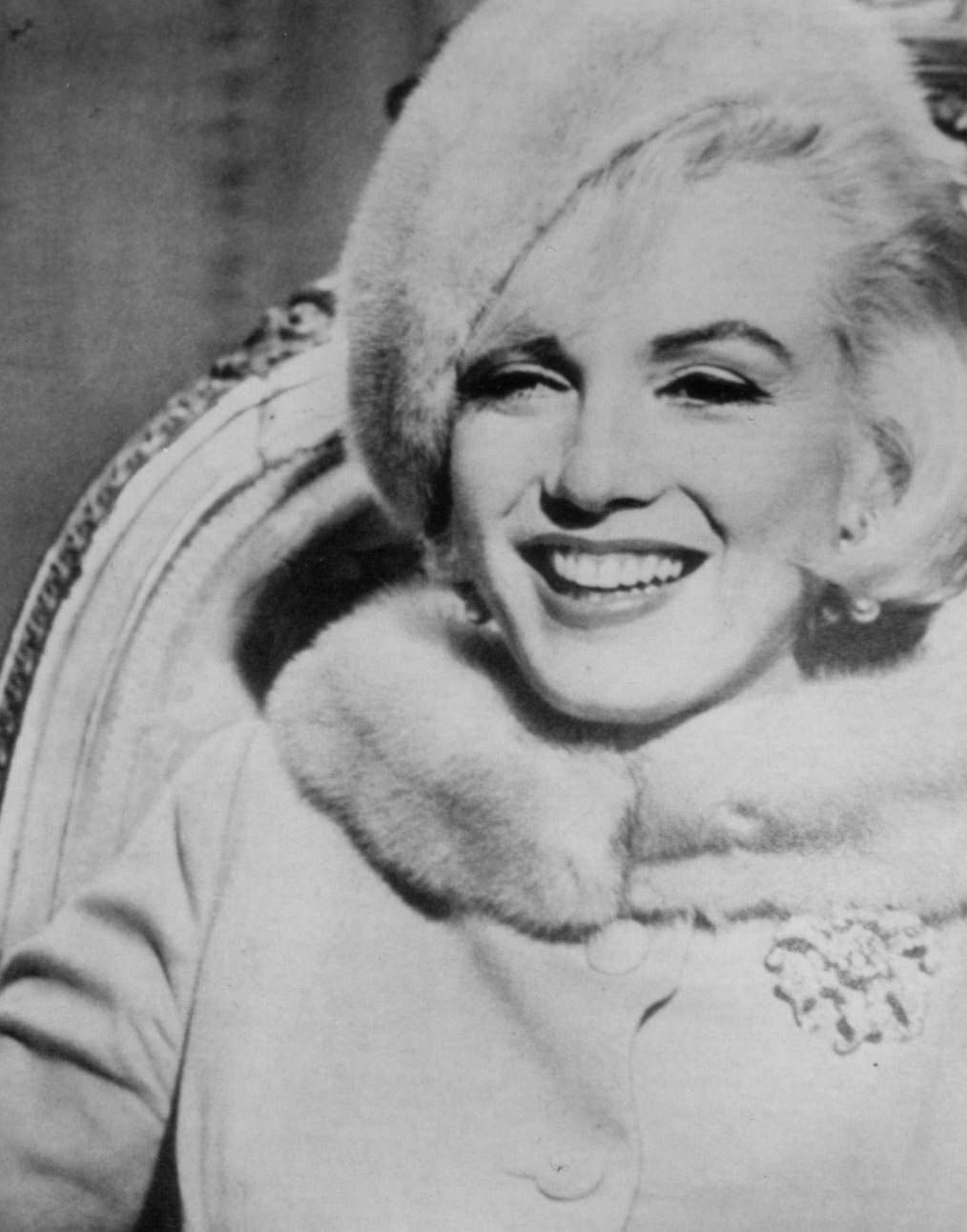 濒于崩溃剧照的剧照