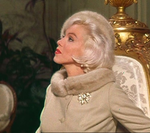 濒于崩溃剧照的剧照