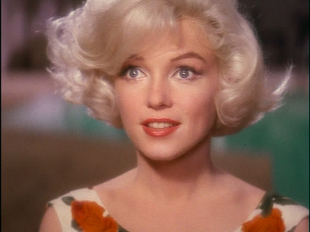 濒于崩溃剧照的剧照