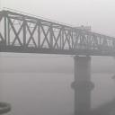 世界的山岳铁路中国成昆-铁路剧照