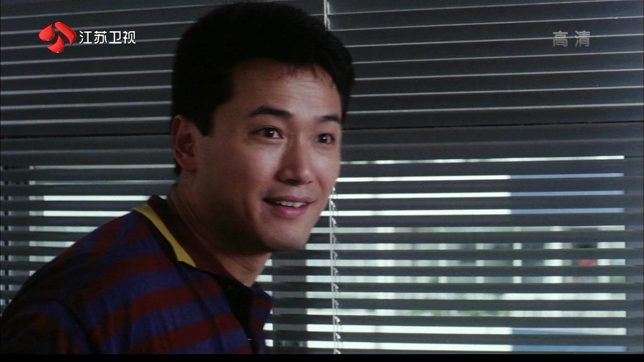 妙探双龙剧照的剧照