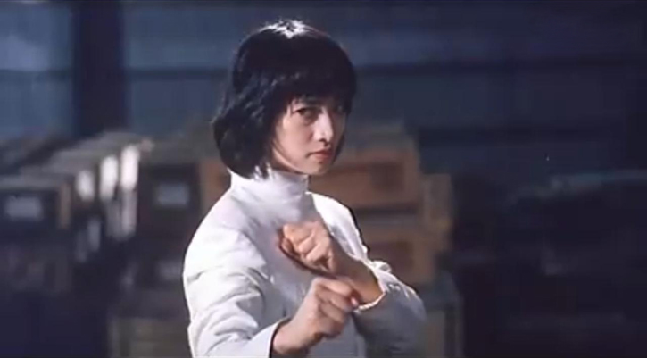 妙探双龙剧照的剧照