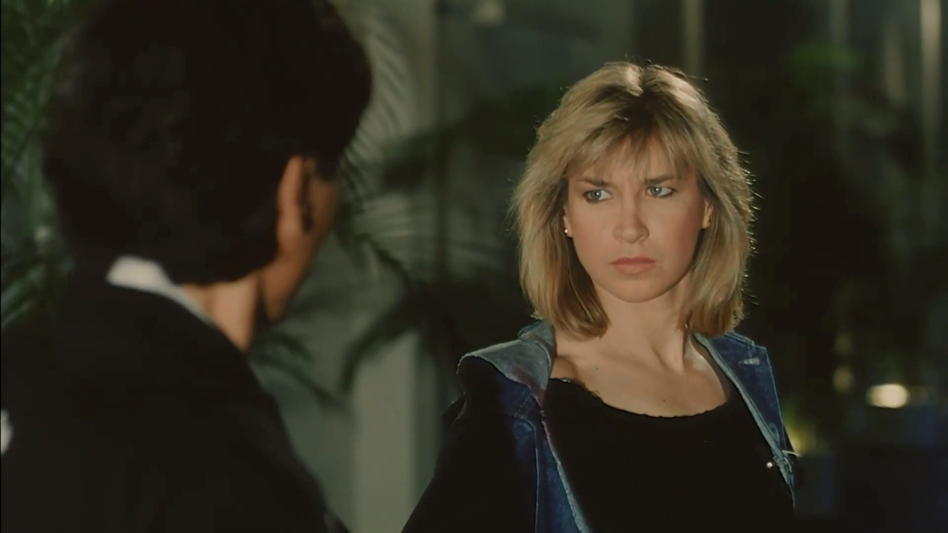 妙探双龙剧照的剧照