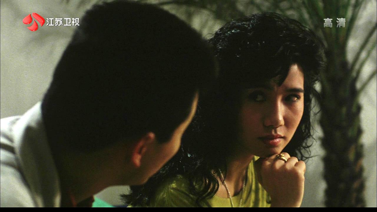 妙探双龙剧照的剧照