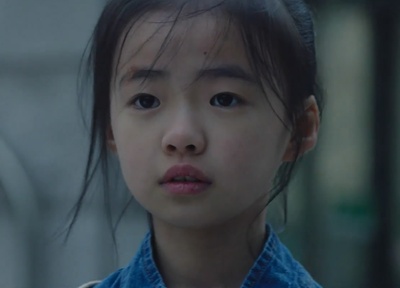 白小姐剧照的剧照