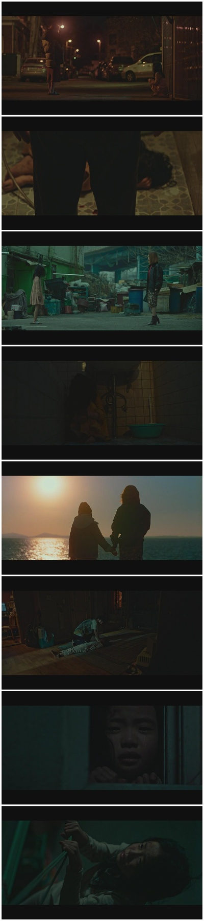 白小姐剧照的剧照