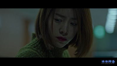 白小姐剧照的剧照