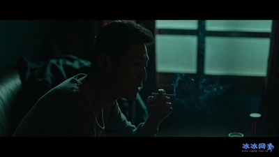 白小姐剧照的剧照