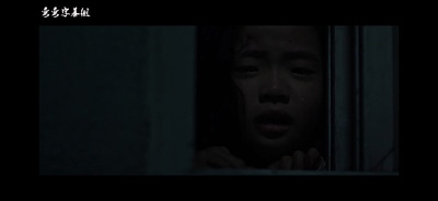 白小姐剧照的剧照