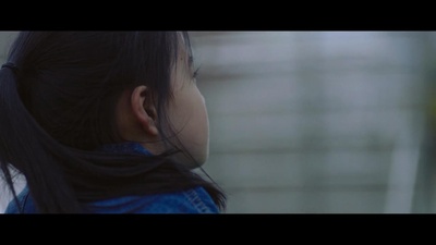 白小姐剧照的剧照