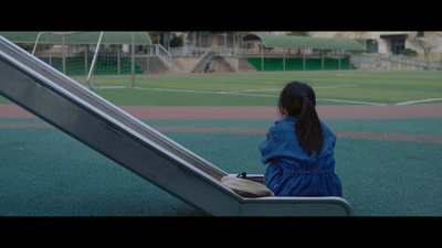 白小姐剧照的剧照