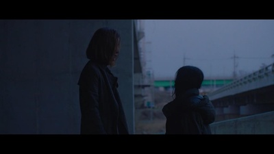 白小姐剧照的剧照