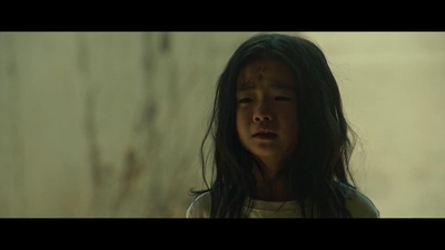 白小姐剧照的剧照