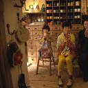 生缝寸尺心剧照