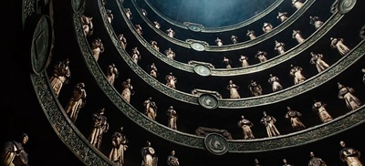 最后的风之子剧照的剧照