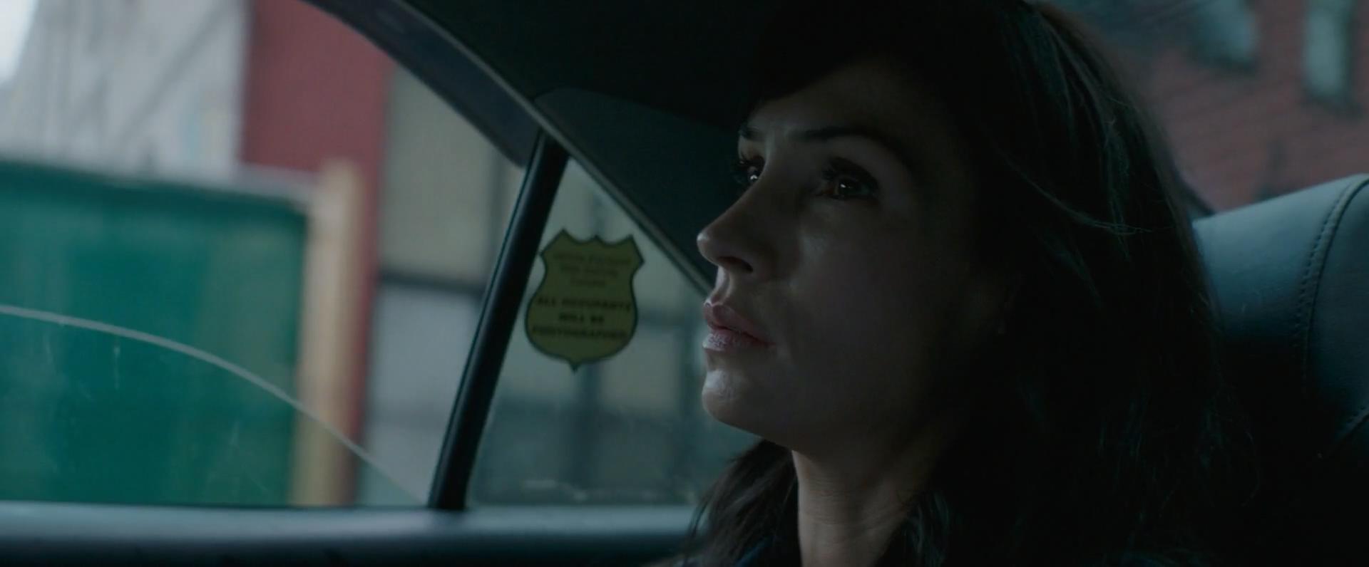 艾什剧照的剧照