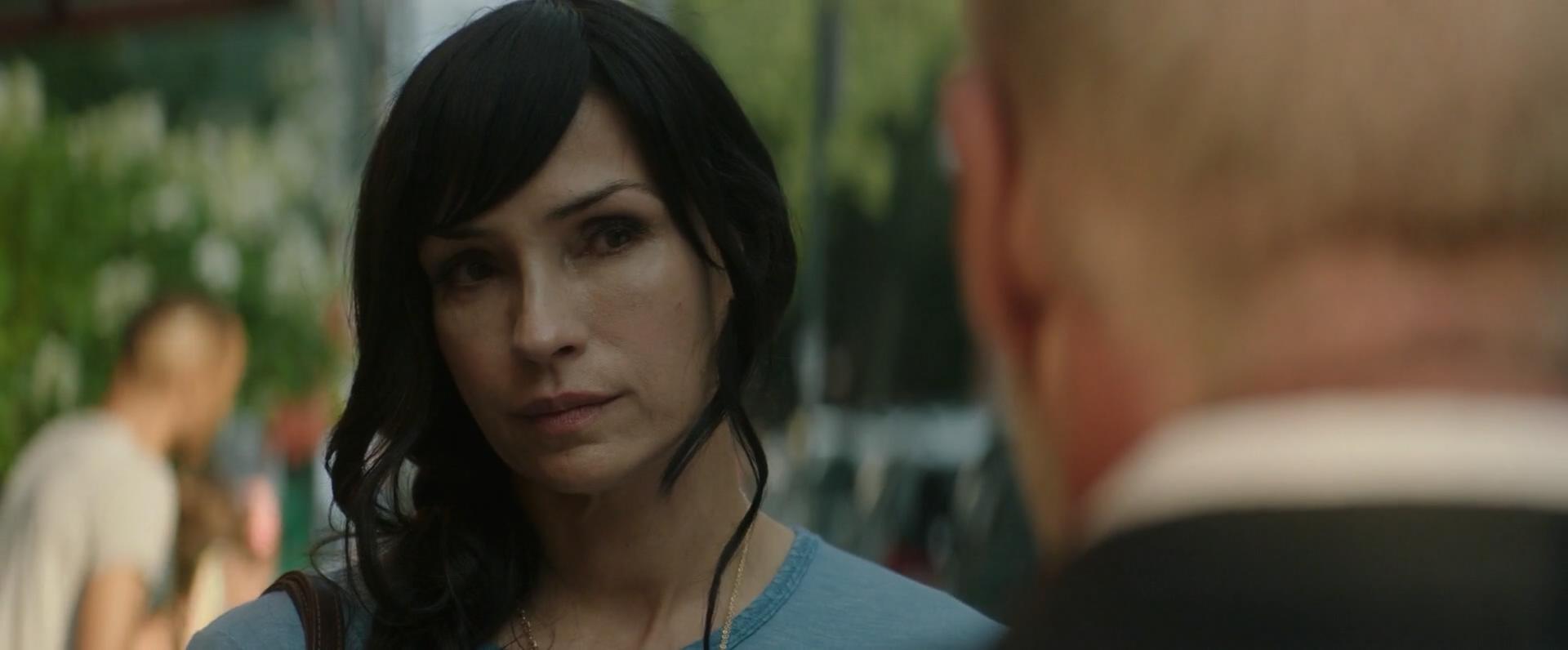 艾什剧照的剧照