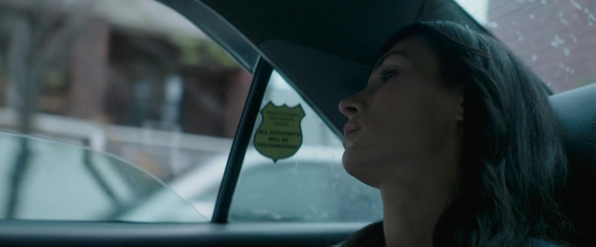 艾什剧照的剧照