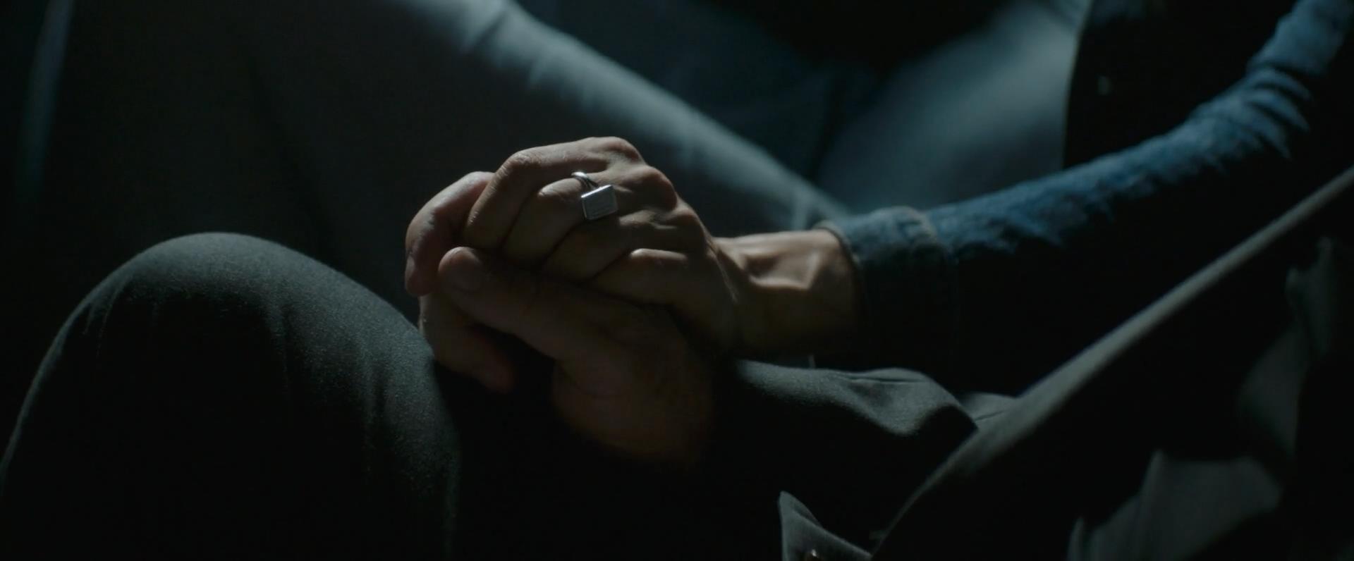 艾什剧照的剧照