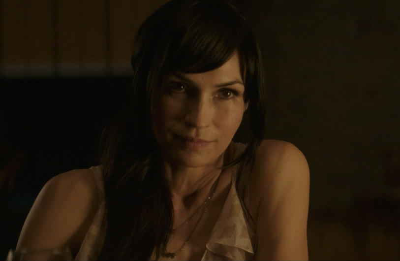 艾什剧照的剧照