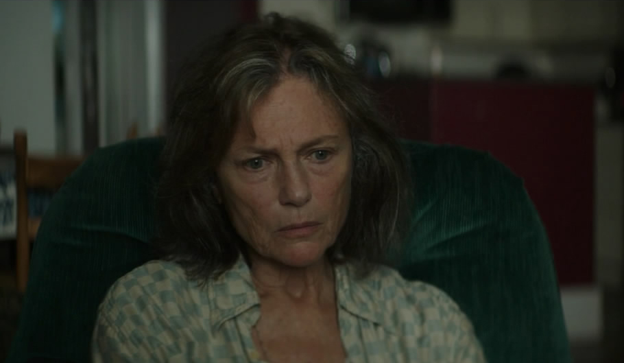 艾什剧照的剧照