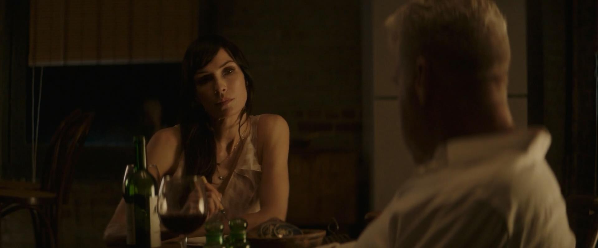 艾什剧照的剧照