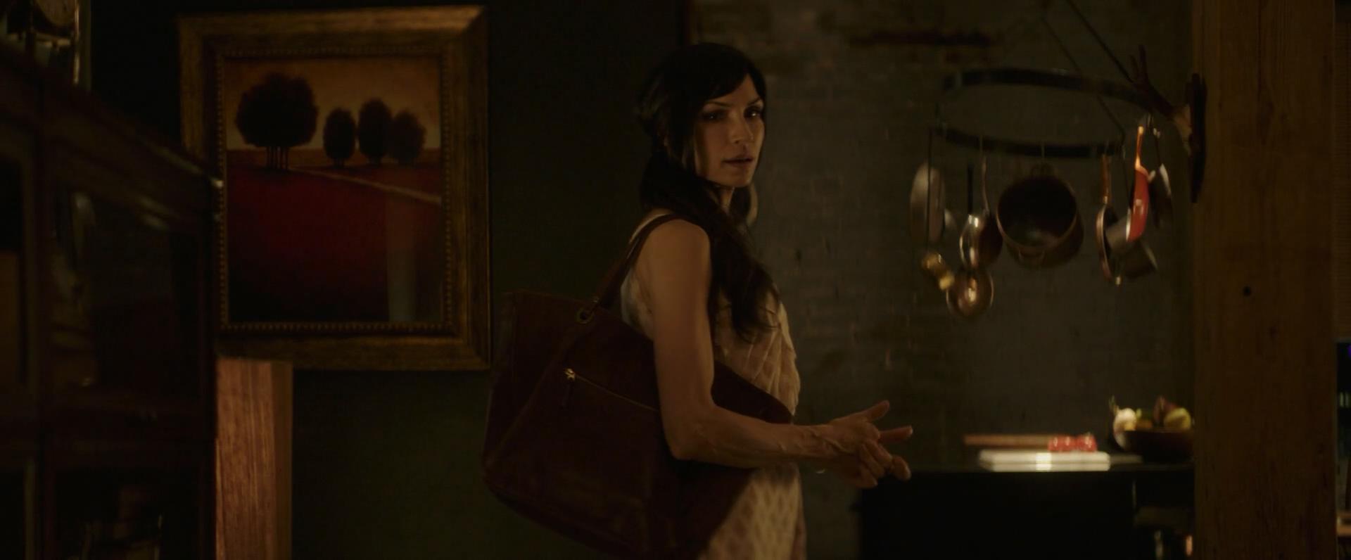 艾什剧照的剧照