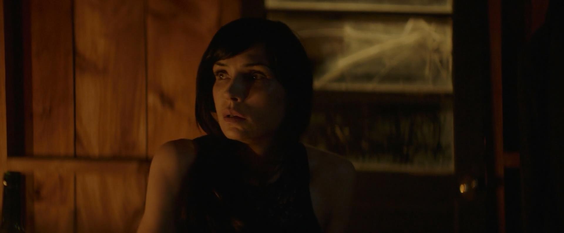 艾什剧照的剧照