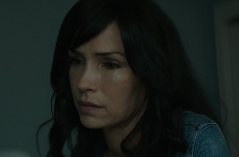 艾什剧照的剧照