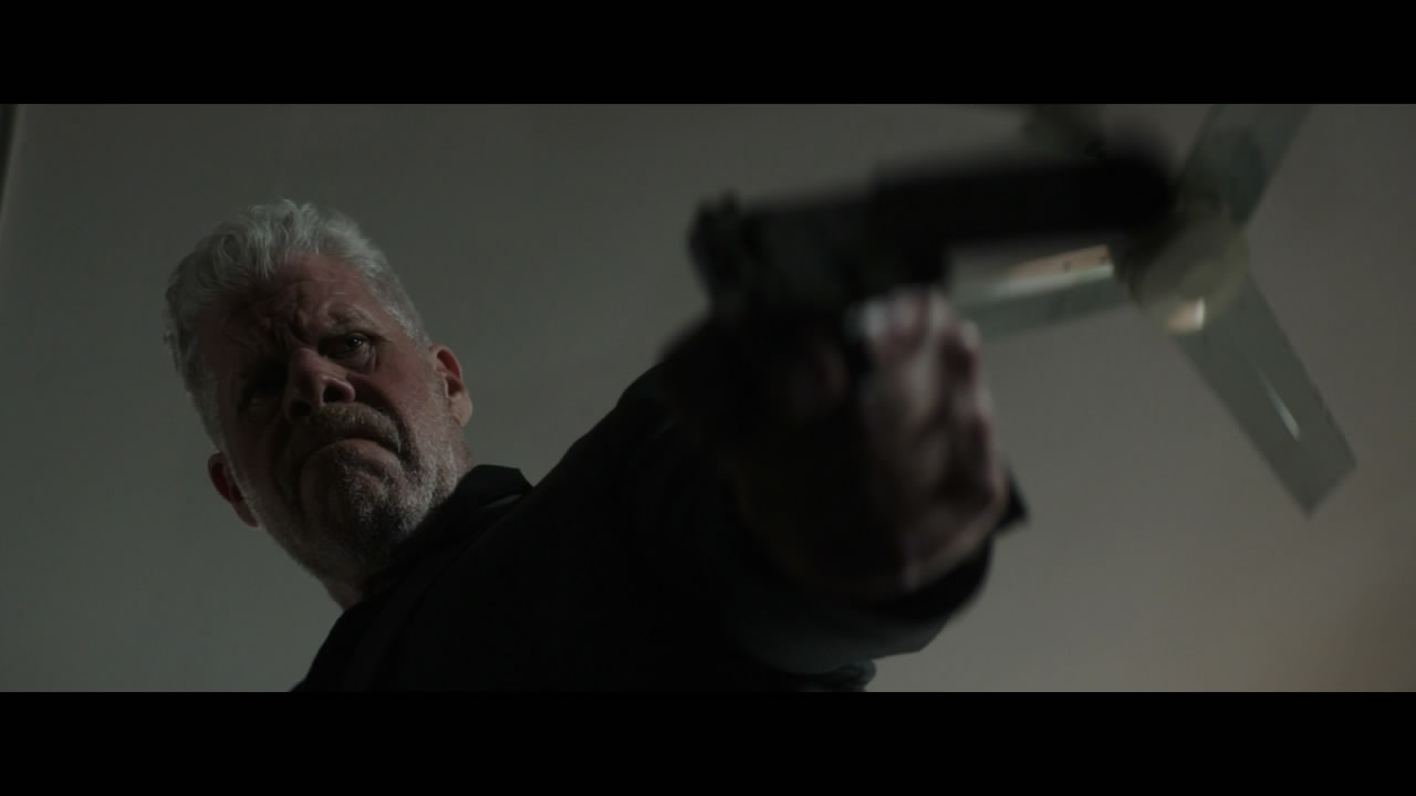 艾什剧照的剧照