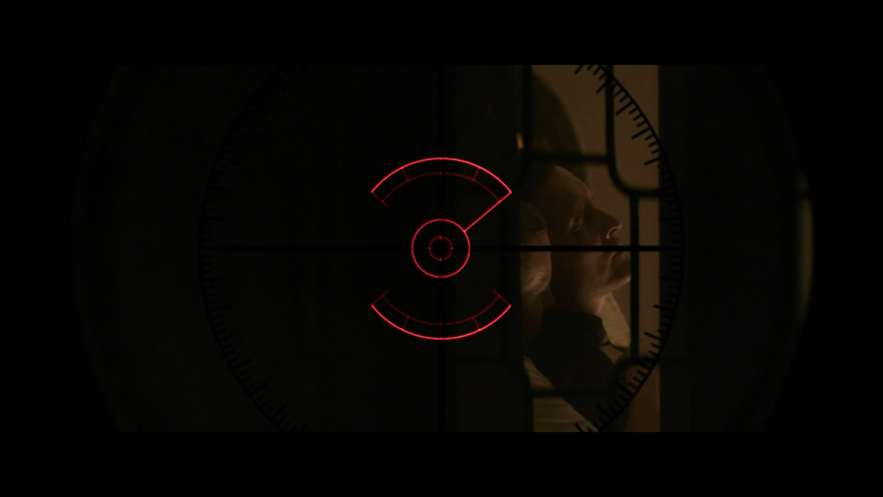 艾什剧照的剧照