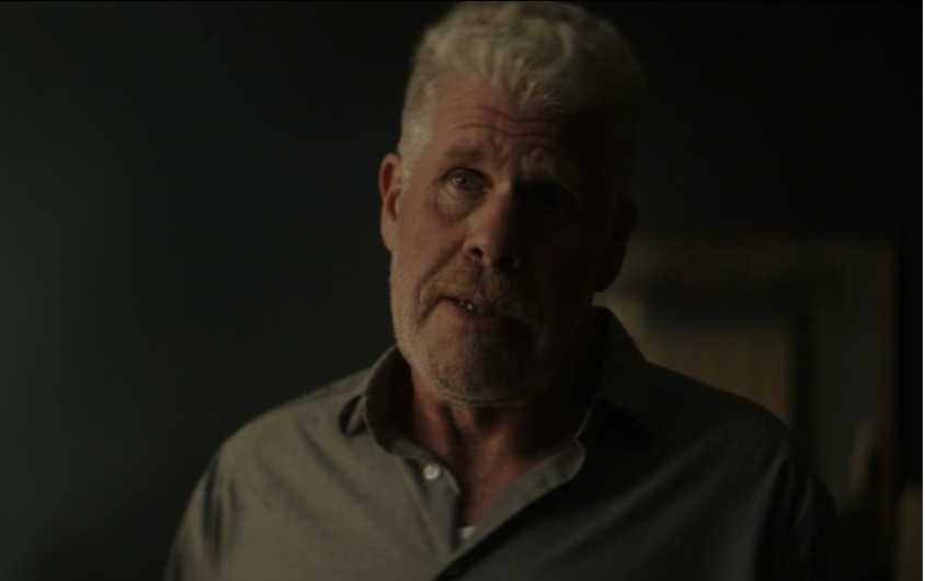 艾什剧照的剧照