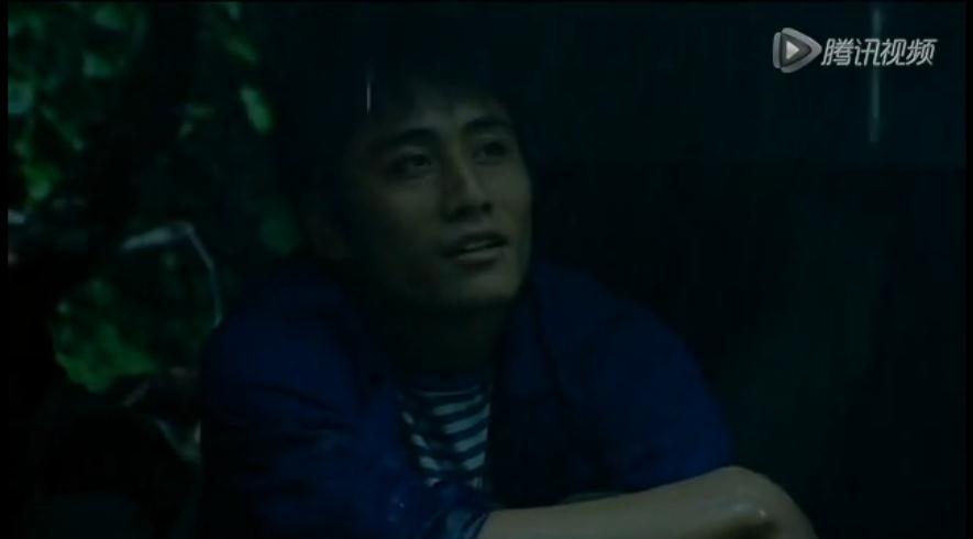 美人草剧照的剧照