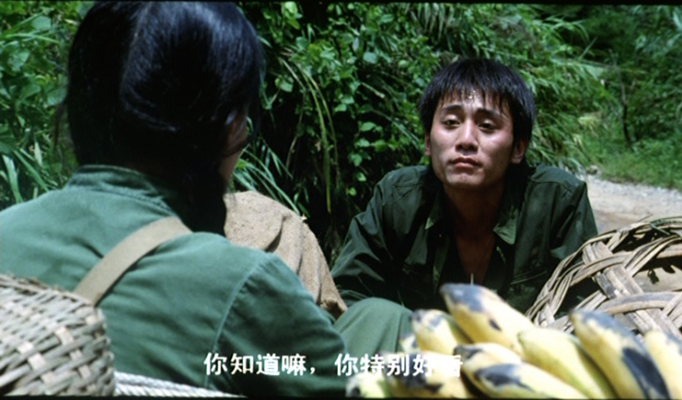 美人草剧照的剧照