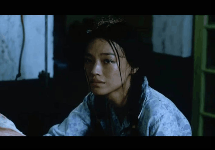 美人草剧照的剧照