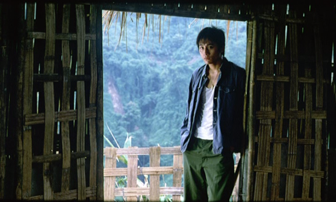 美人草剧照的剧照