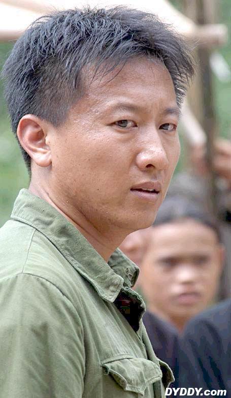 美人草剧照的剧照