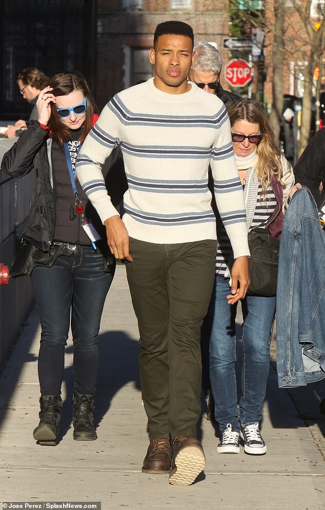 双子煞星剧照的剧照