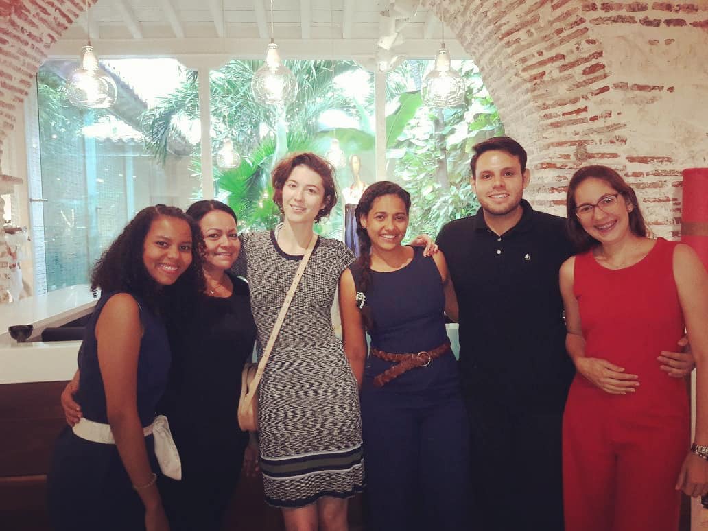 双子煞星剧照的剧照