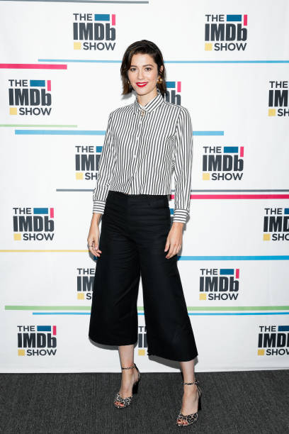 双子煞星剧照的剧照